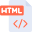 HTML