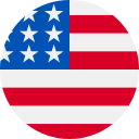 Icono de Estados Unidos